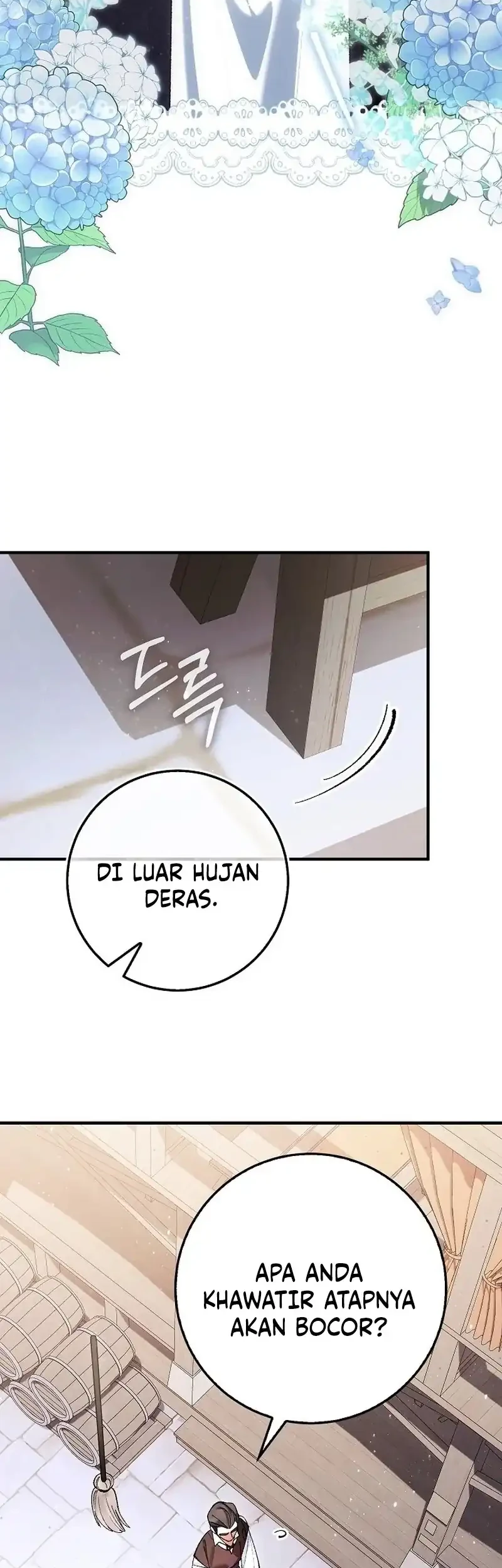 Chapter 3 - halaman 10