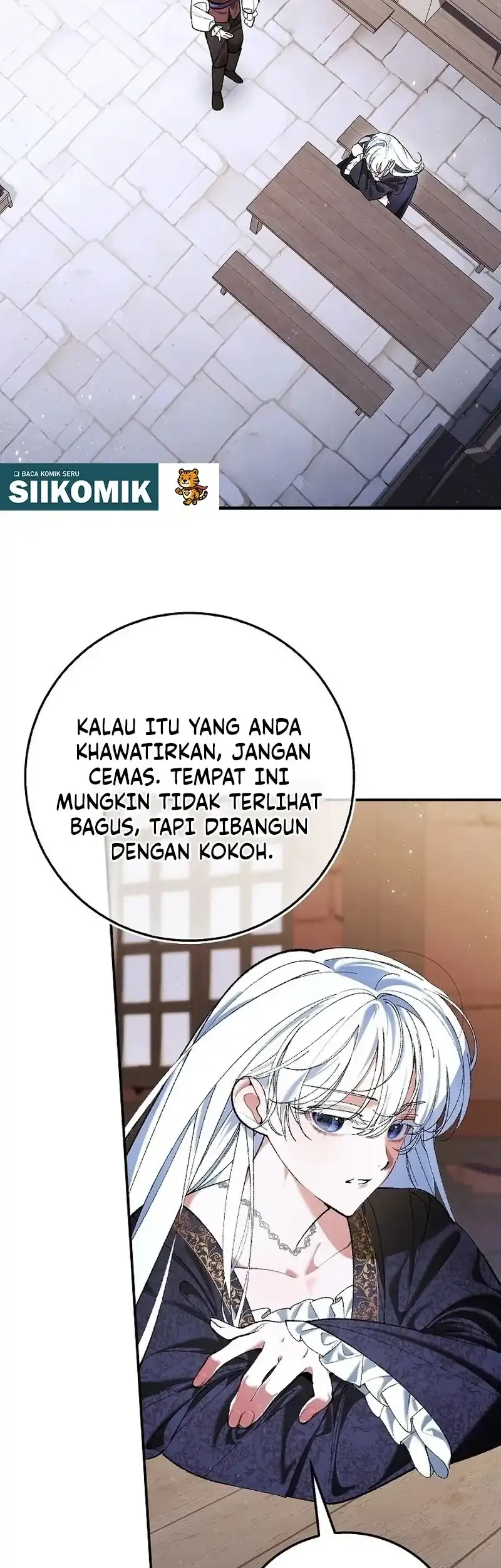 Chapter 3 - halaman 11