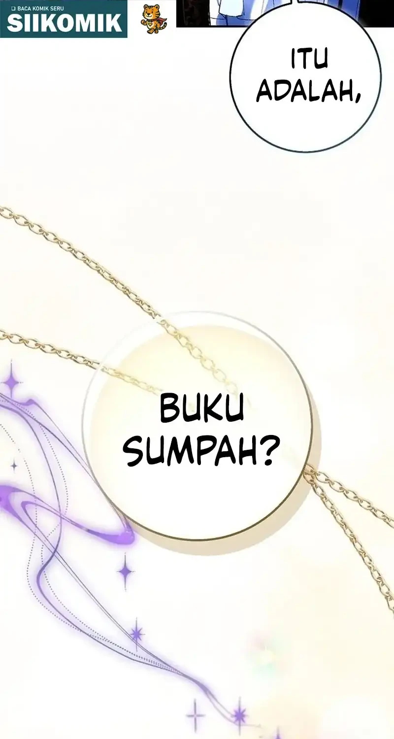 Chapter 7 - halaman 11