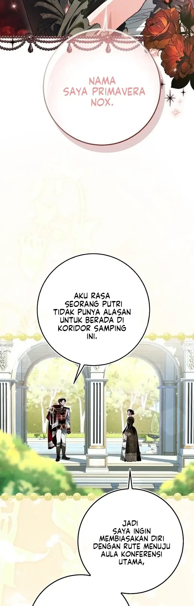 Chapter 9 - halaman 10