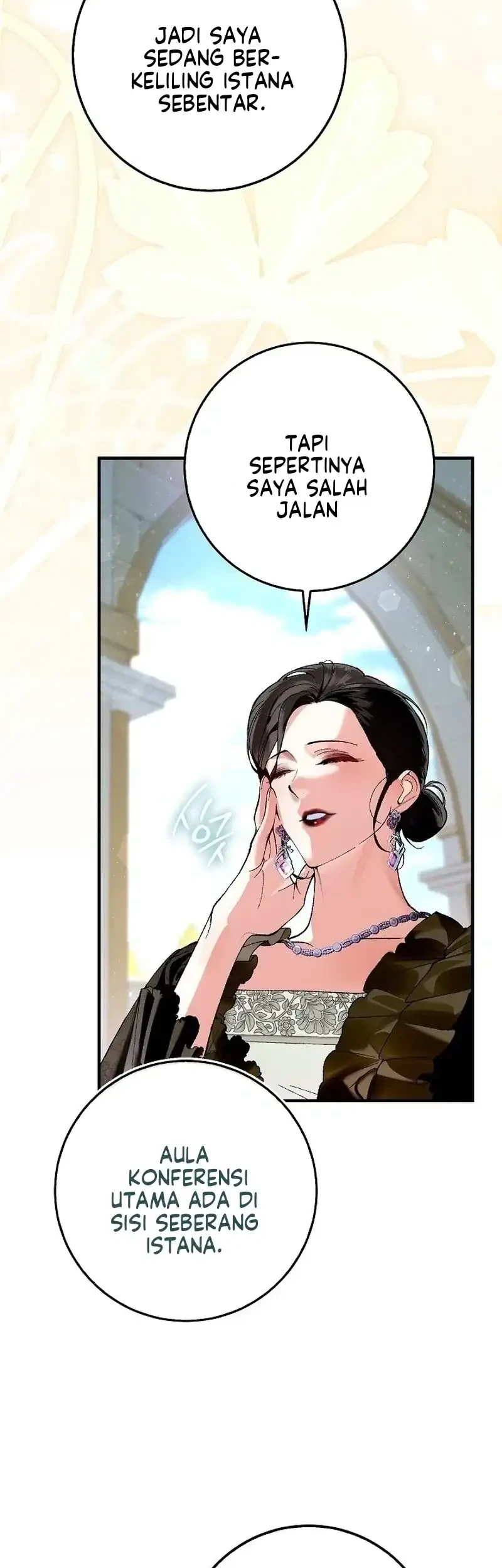 Chapter 9 - halaman 11