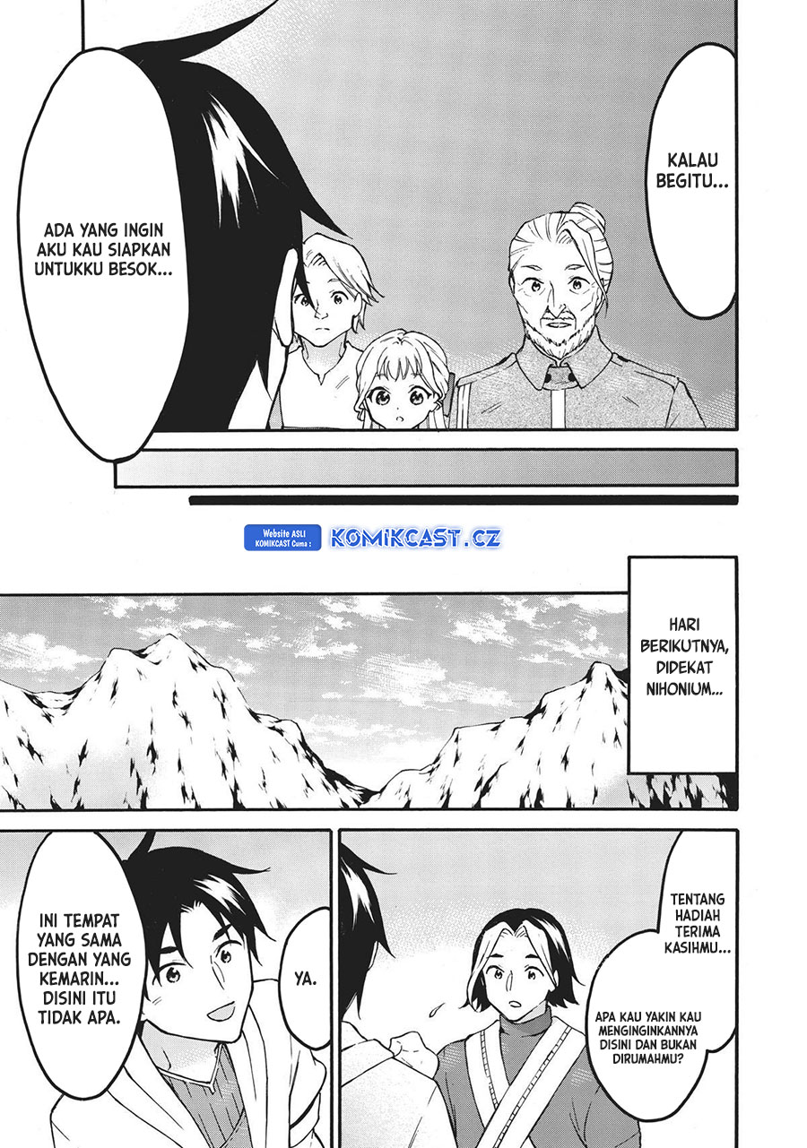Chapter 52 - halaman 11