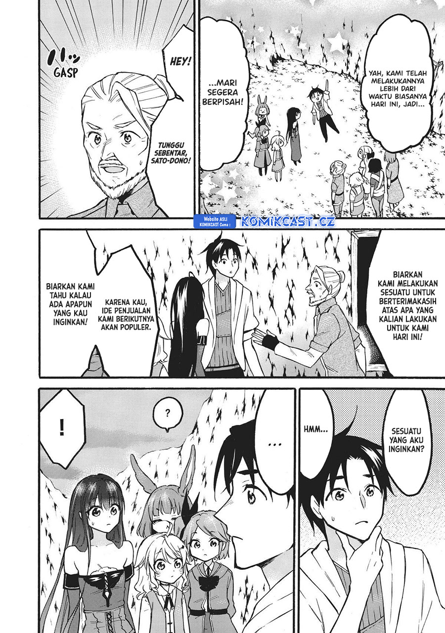 Chapter 52 - halaman 10
