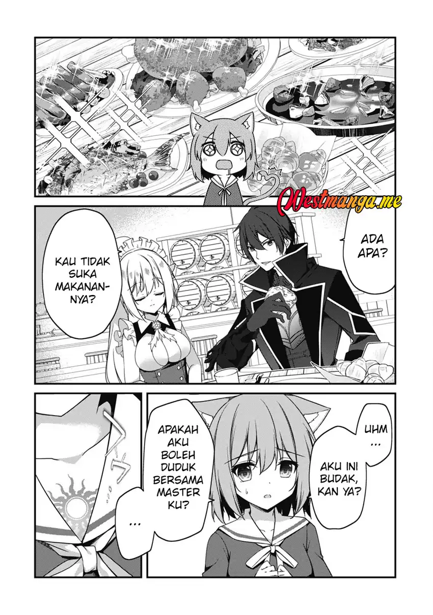 Chapter 10 - halaman 11