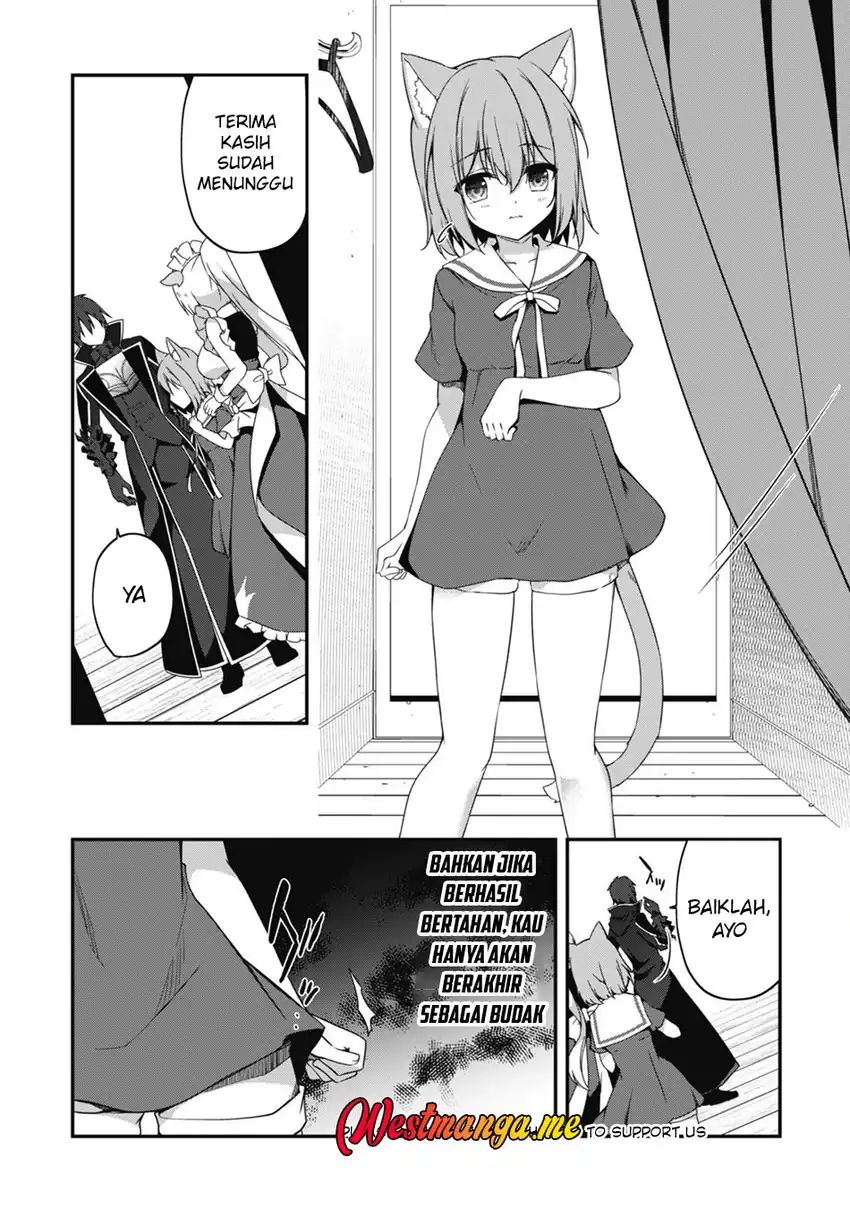 Chapter 10 - halaman 10