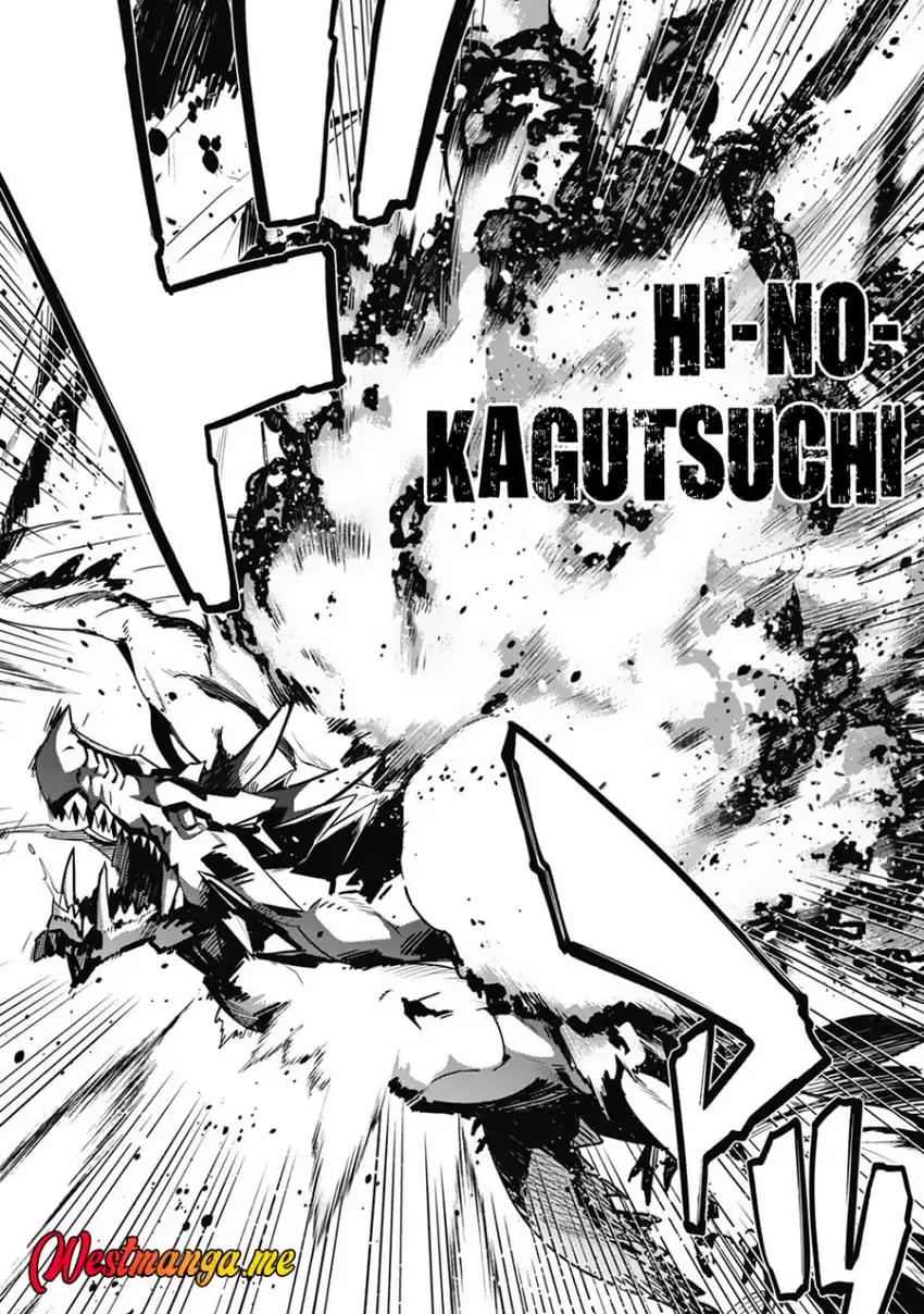 Chapter 12 - halaman 11