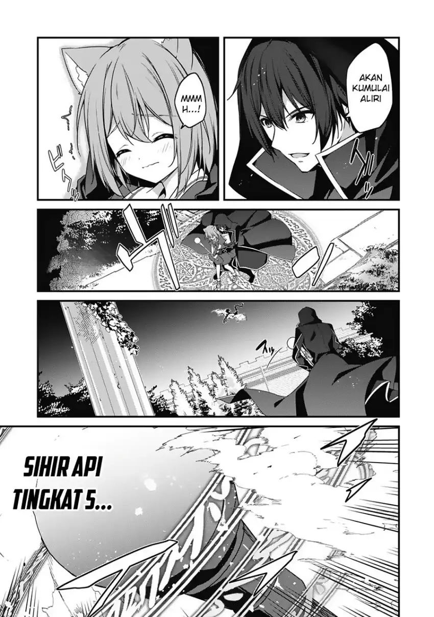 Chapter 12 - halaman 10