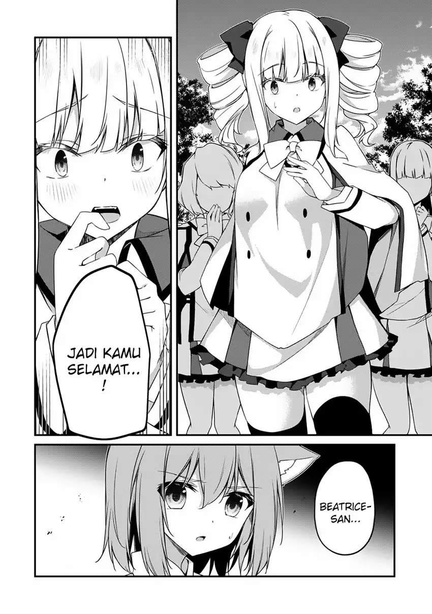 Chapter 14 - halaman 11