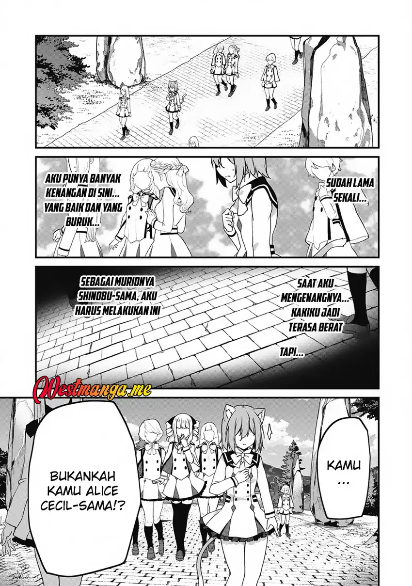 Chapter 14 - halaman 10