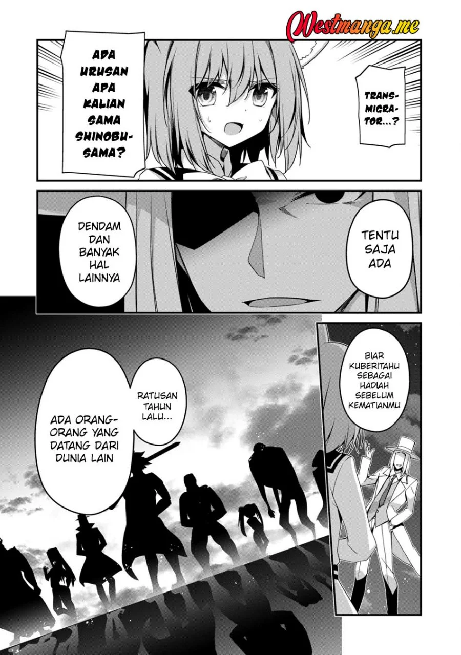 Chapter 18 - halaman 11