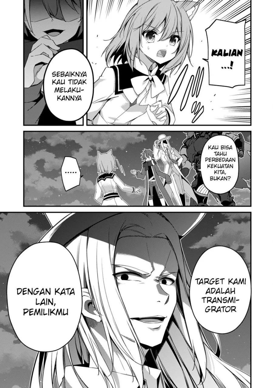 Chapter 18 - halaman 10
