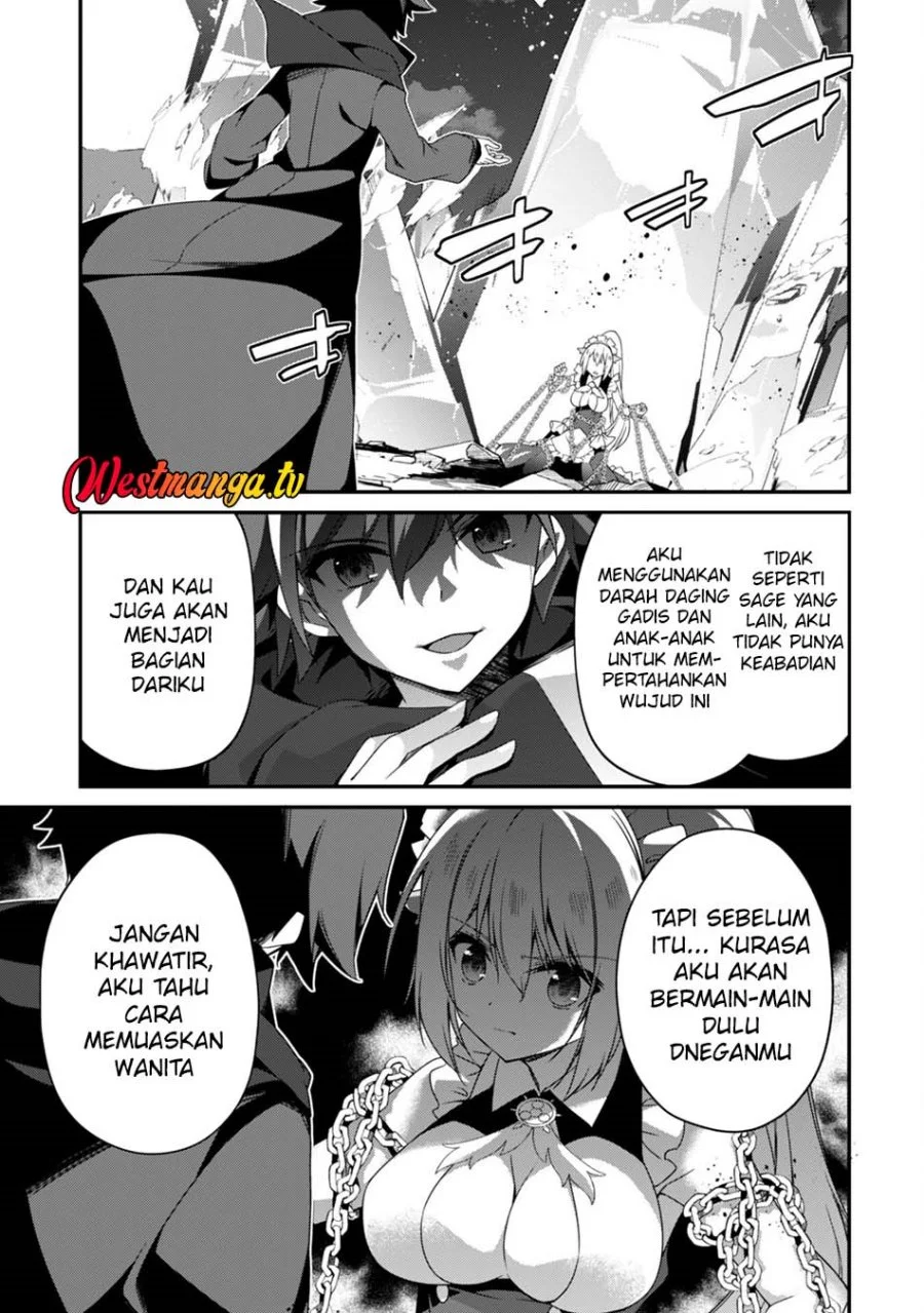 Chapter 20 - halaman 10