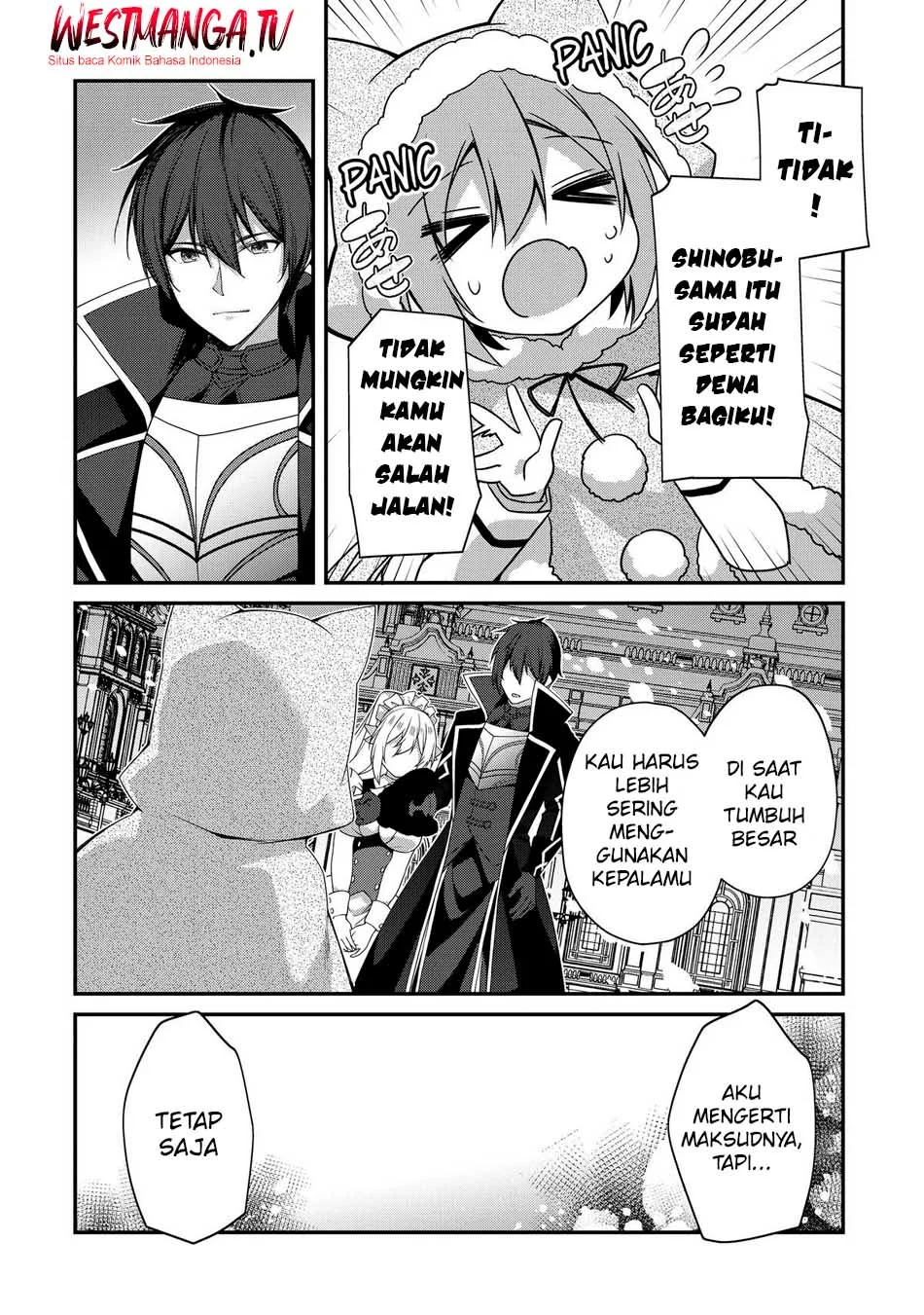Chapter 25 - halaman 11