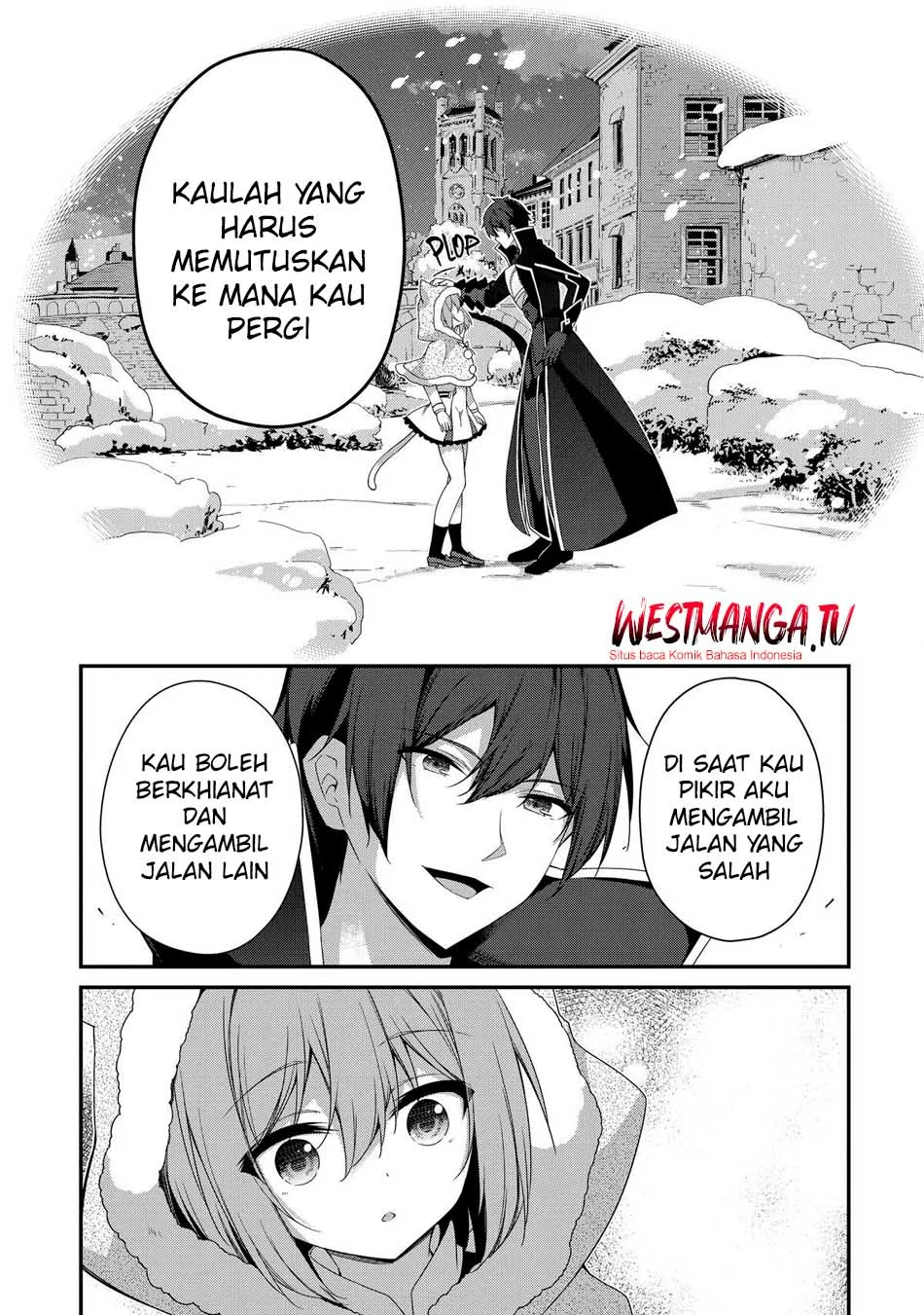 Chapter 25 - halaman 10