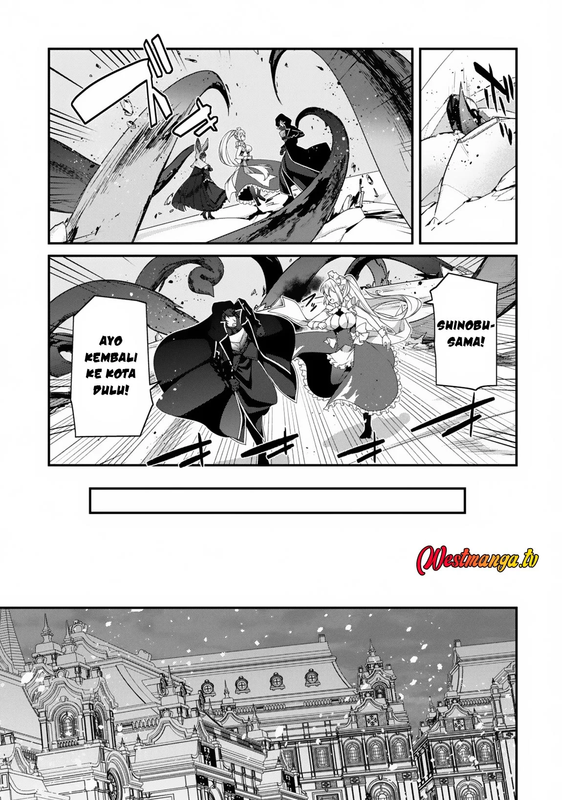Chapter 28 - halaman 11