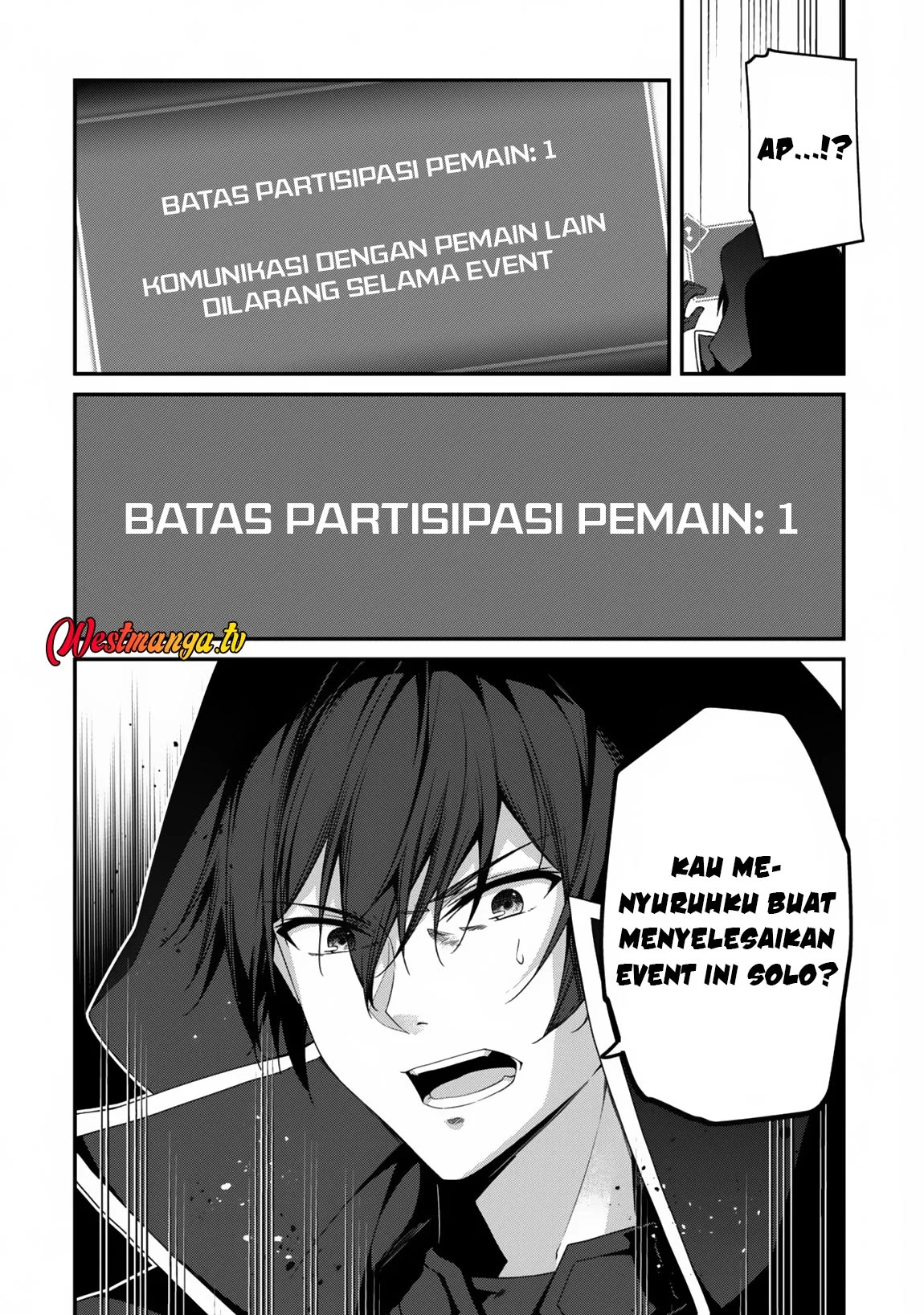 Chapter 28 - halaman 10