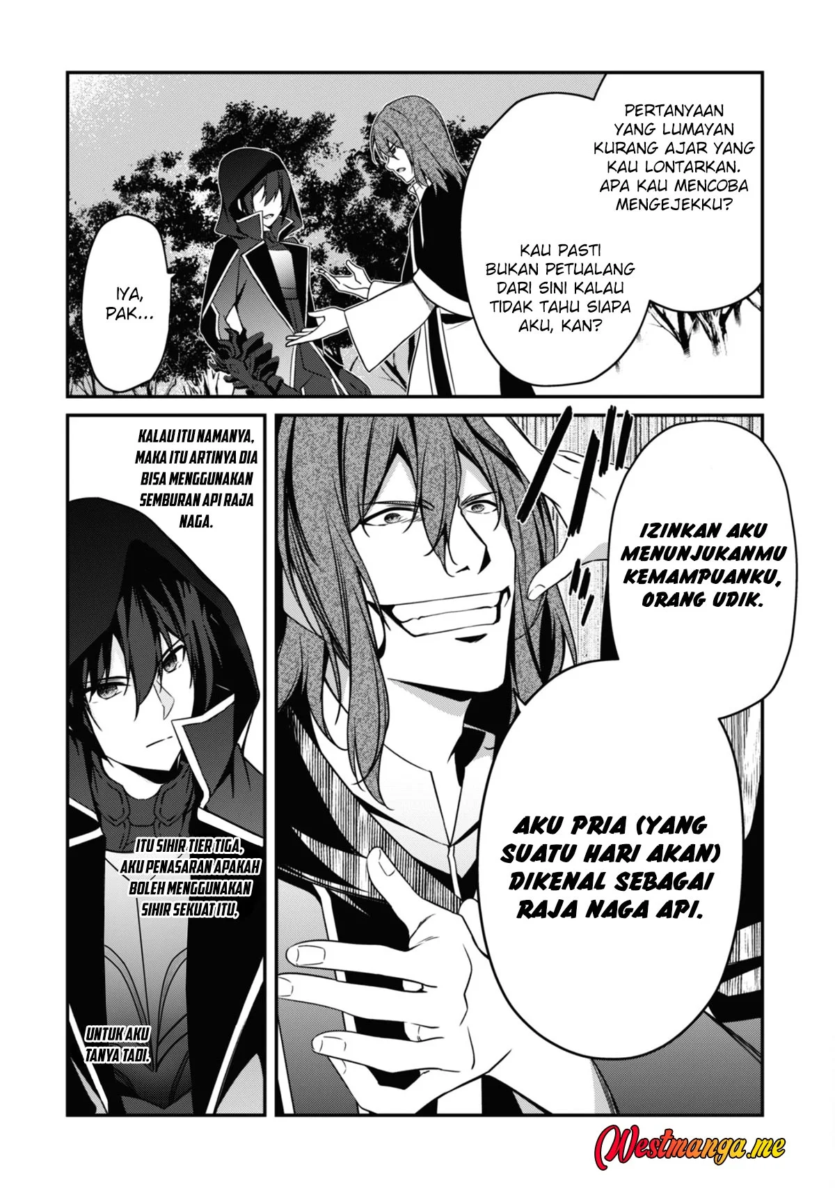 Chapter 5 - halaman 11