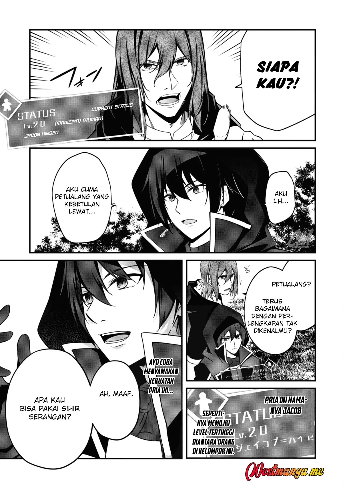 Chapter 5 - halaman 10