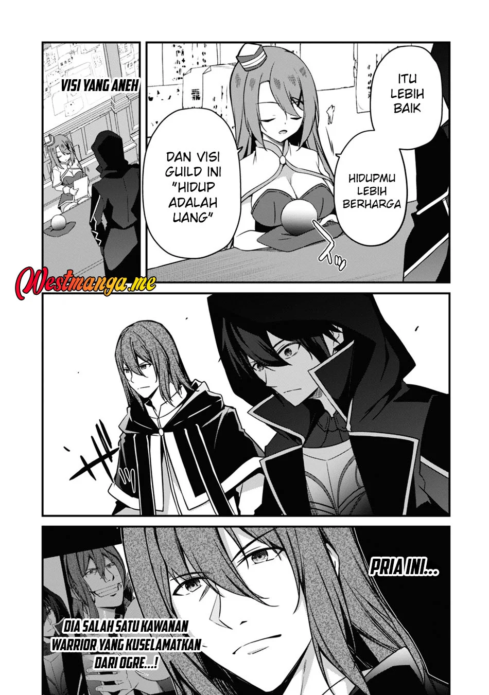 Chapter 6 - halaman 10