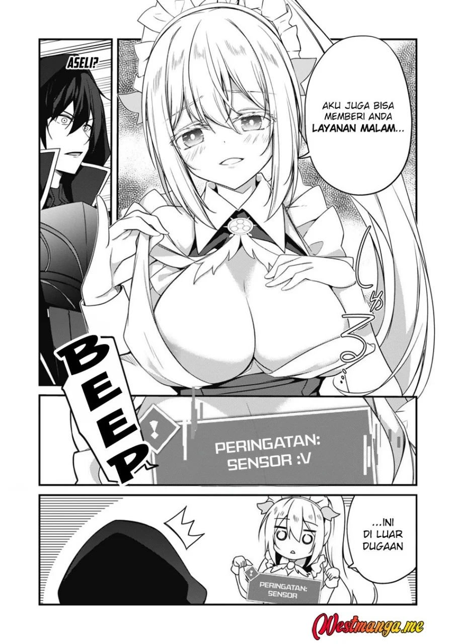 Chapter 8 - halaman 11