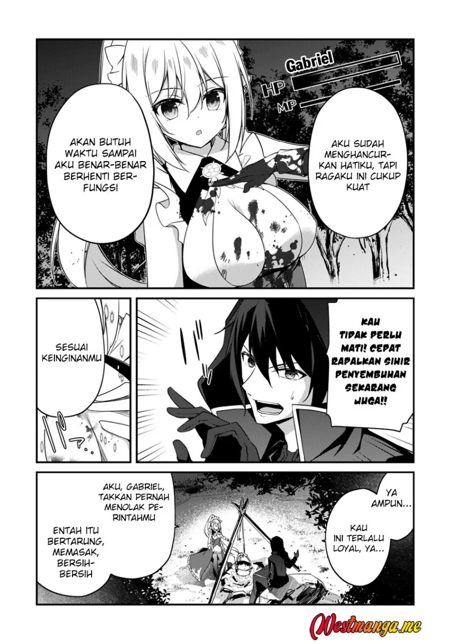 Chapter 8 - halaman 10