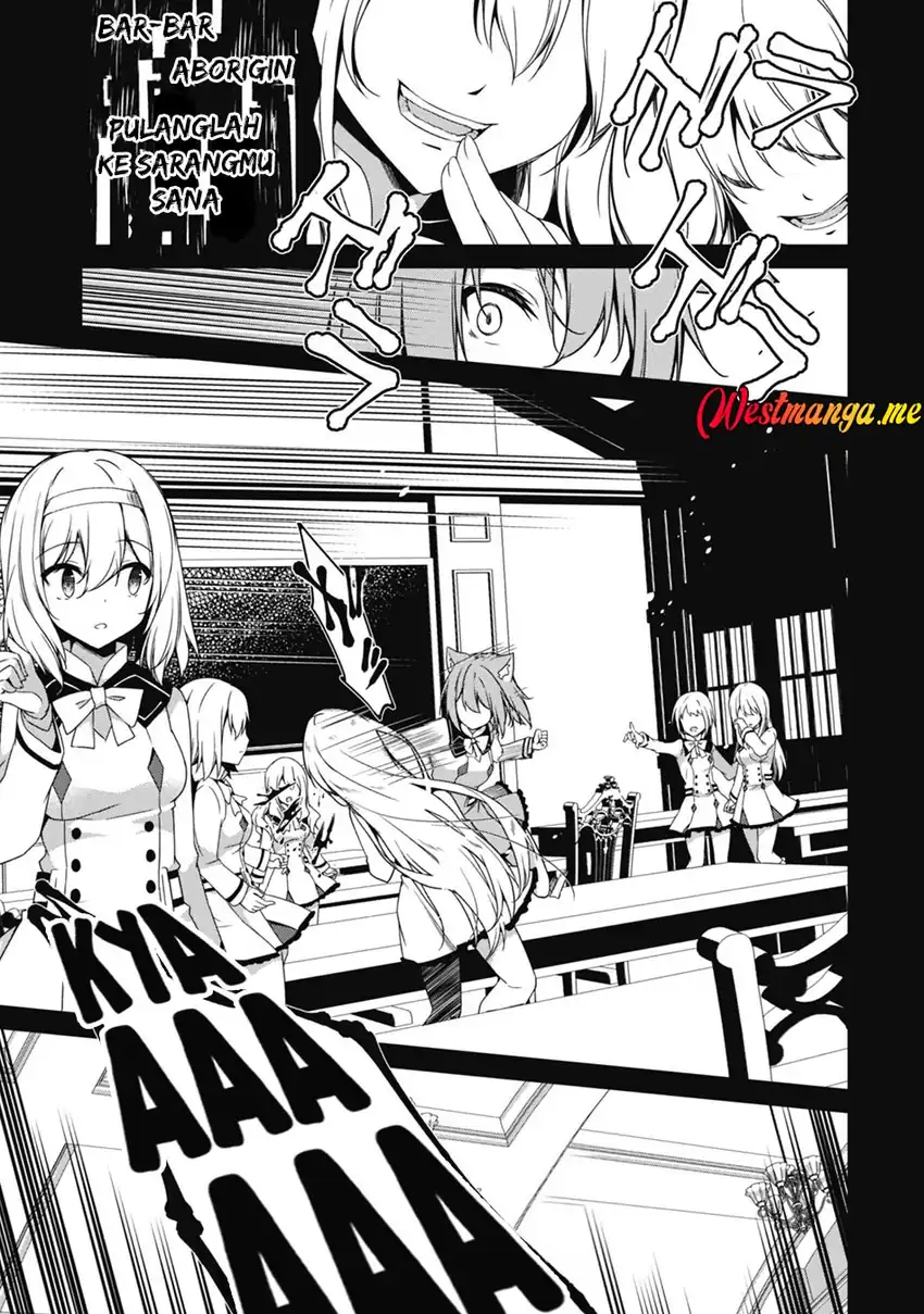 Chapter 9 - halaman 11