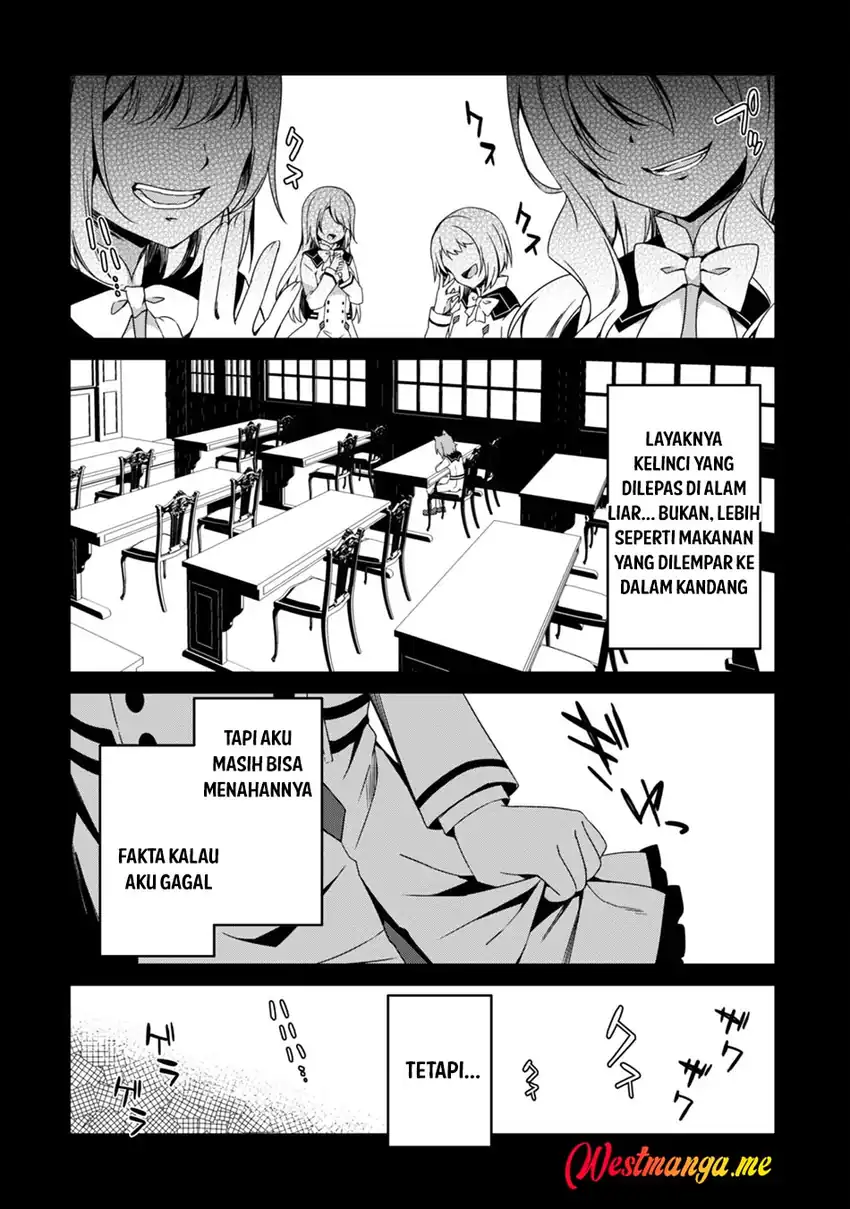 Chapter 9 - halaman 10