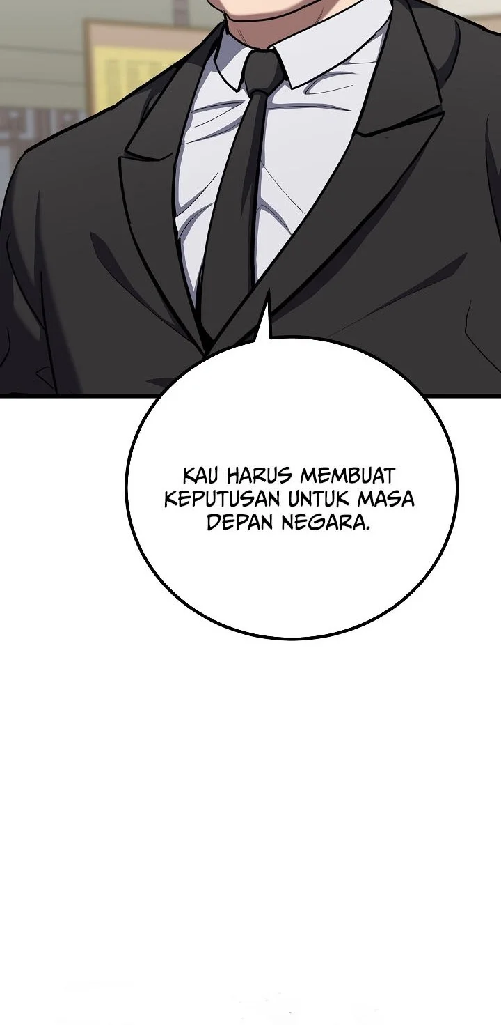 Chapter 121 - halaman 11