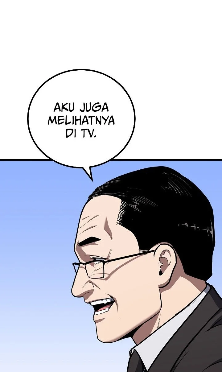Chapter 123 - halaman 11