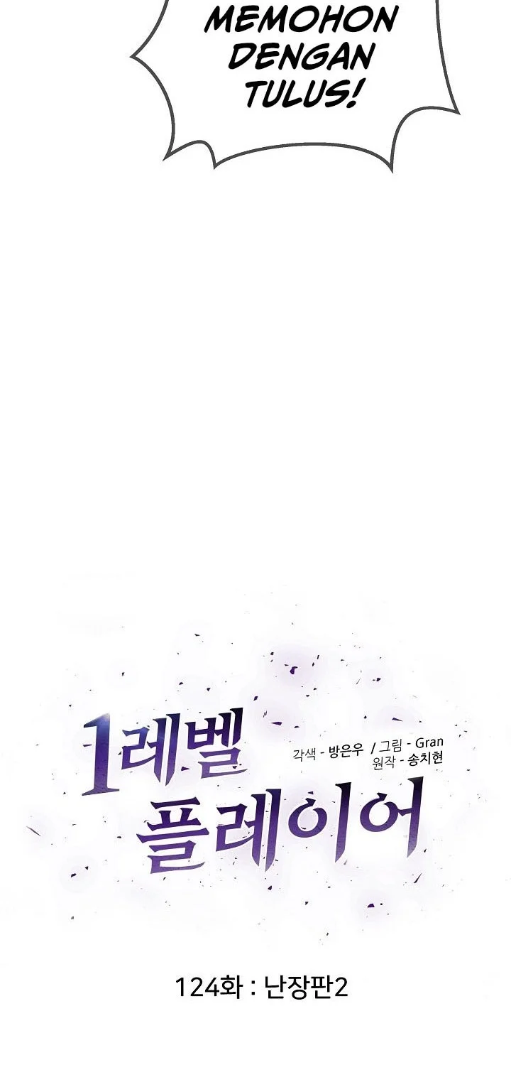 Chapter 124 - halaman 10