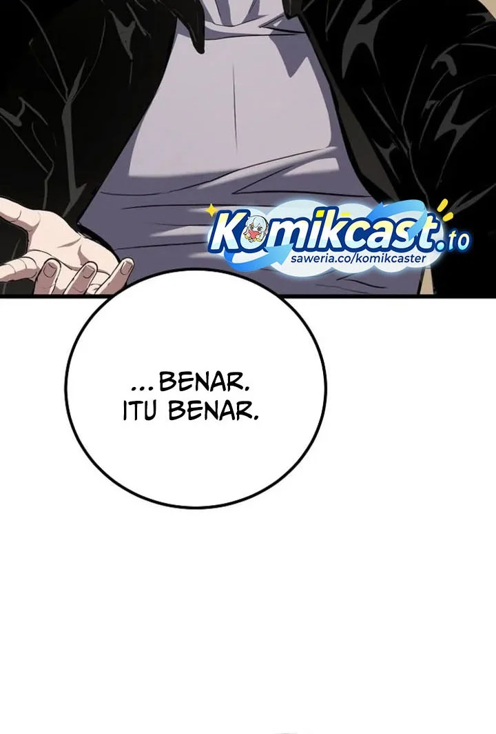 Chapter 128 - halaman 10
