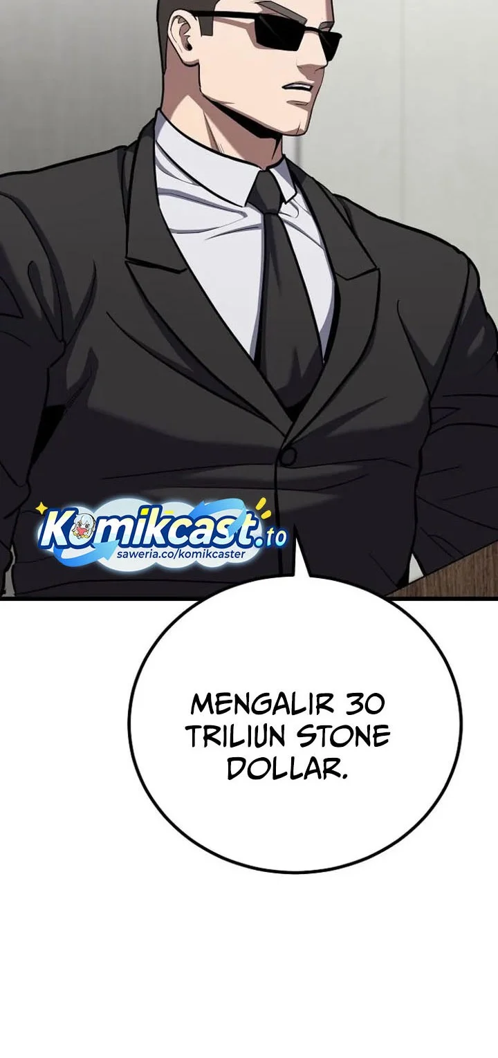 Chapter 129 - halaman 10