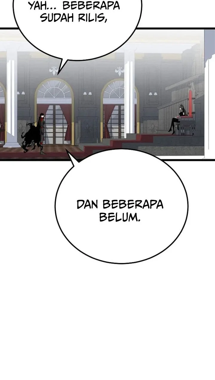 Chapter 133 - halaman 10