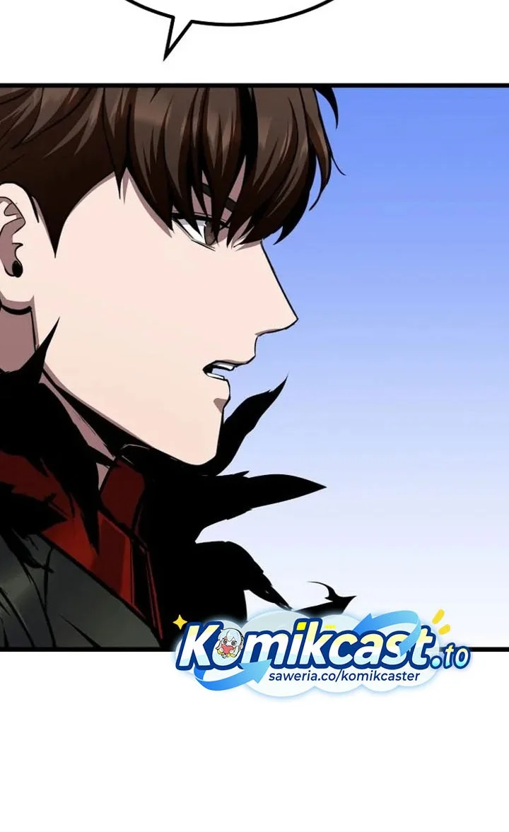 Chapter 134 - halaman 10