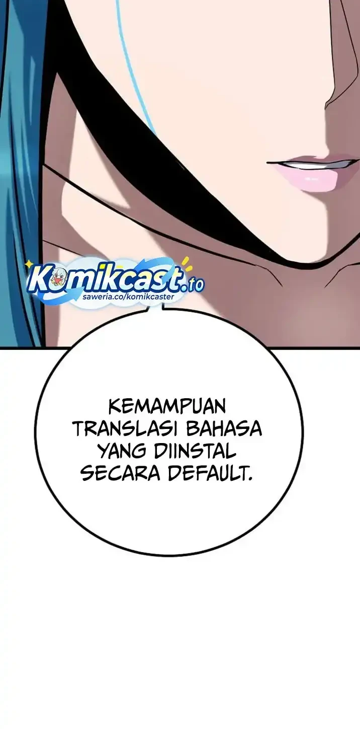 Chapter 136 - halaman 10