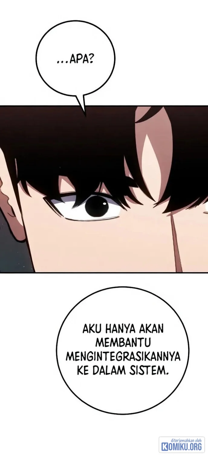 Chapter 152 - halaman 11