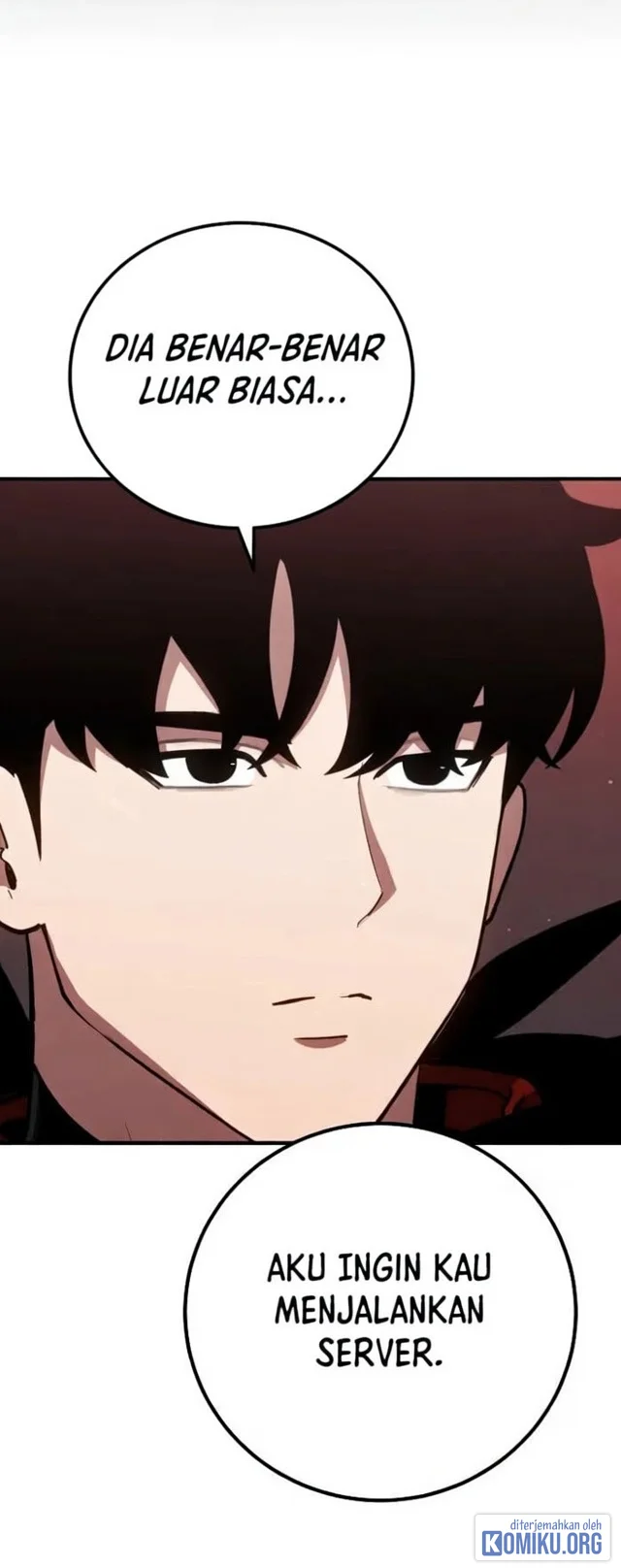 Chapter 152 - halaman 10