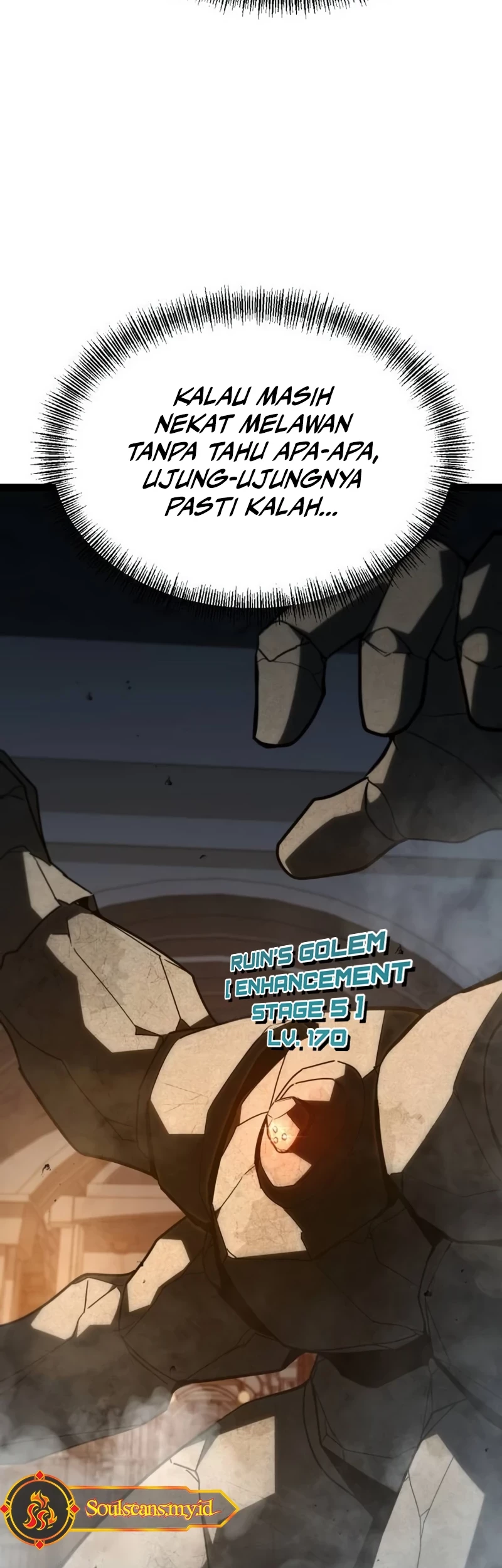 Chapter 11 - halaman 10