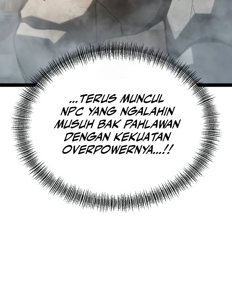 Chapter 11 - halaman 11