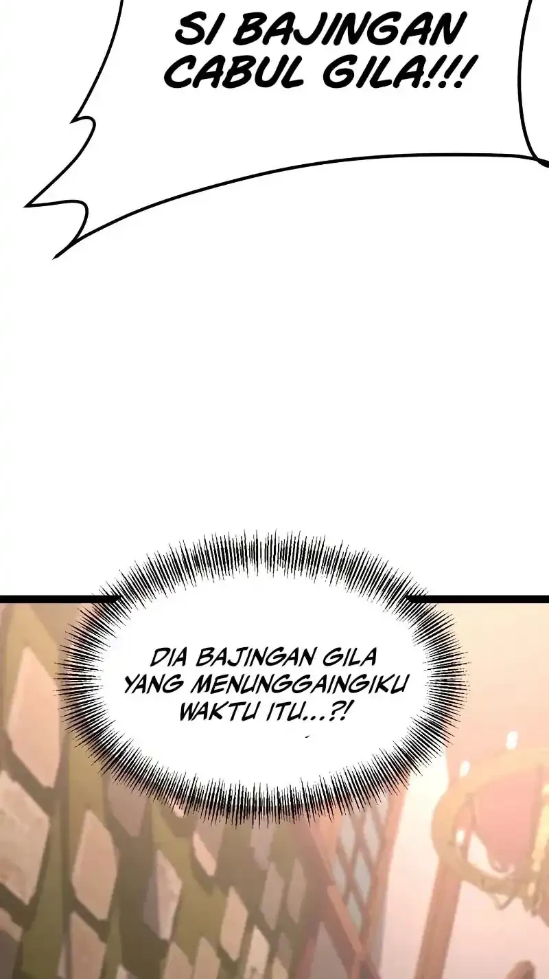 Chapter 21 - halaman 10