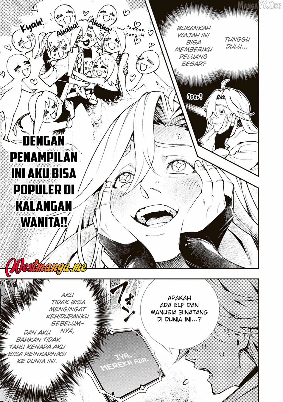 Chapter 1 - halaman 10