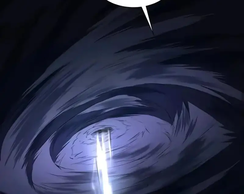 Leveling Up with Skills Chapter 157 Gambar 9