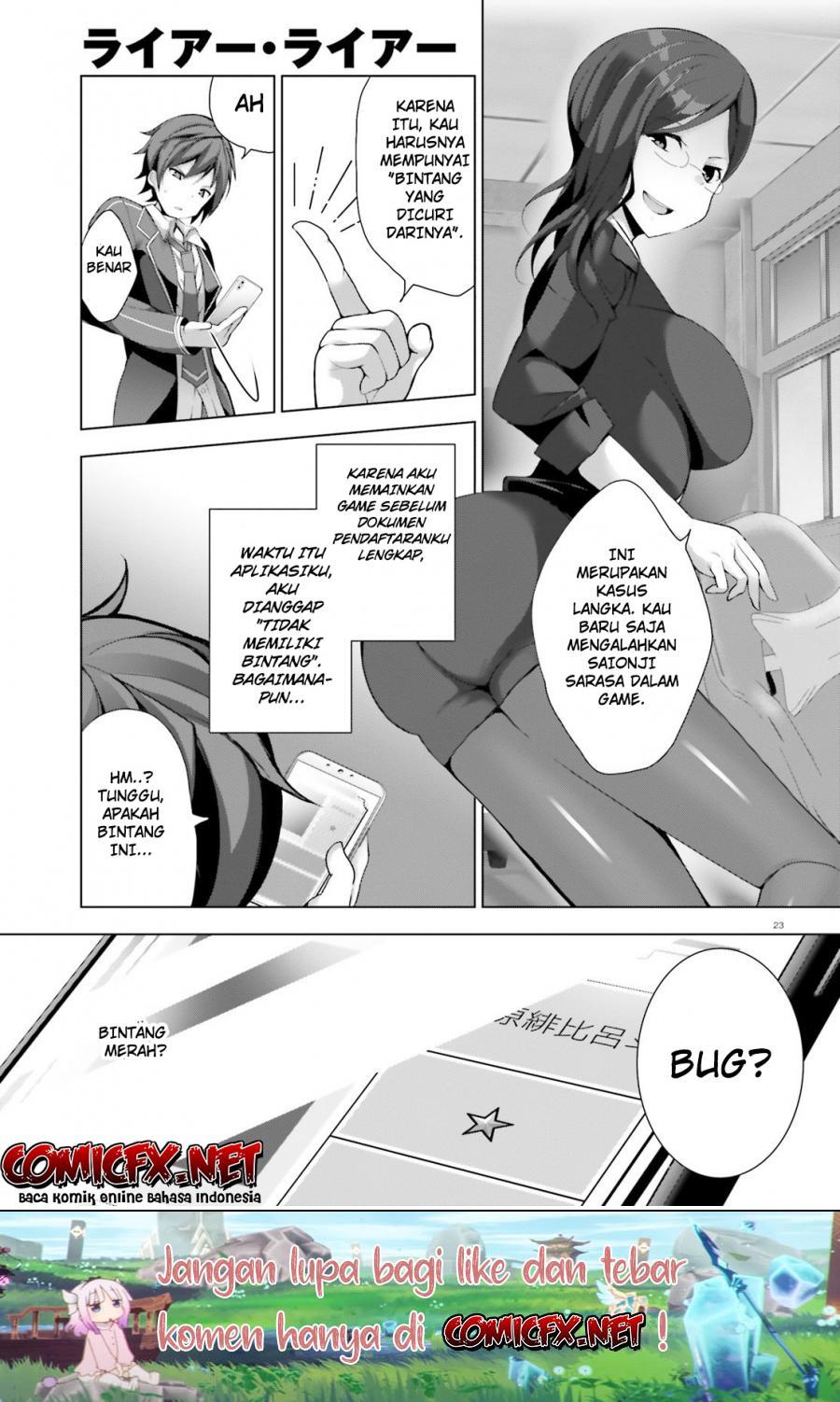 Chapter 4.2 - halaman 11