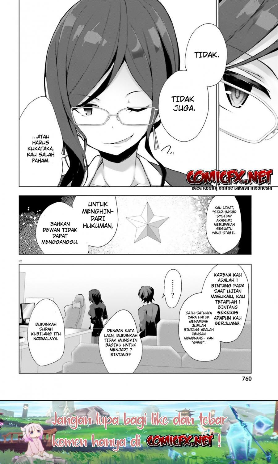 Chapter 4.2 - halaman 10