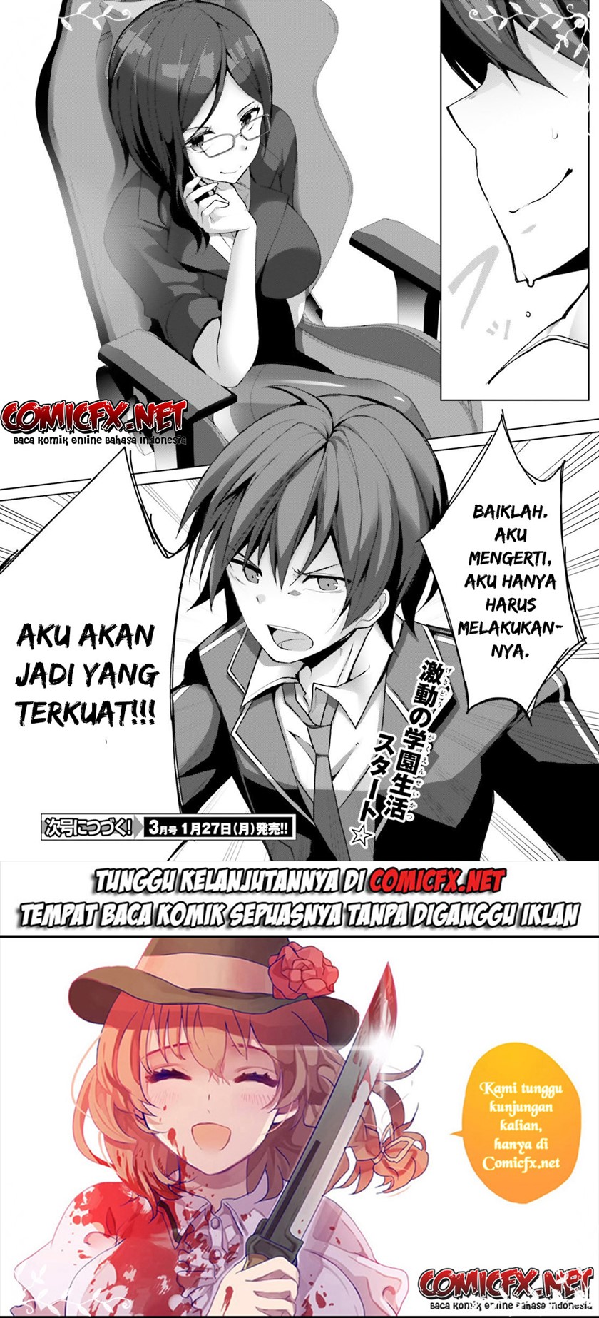 Chapter 4.3 - halaman 10