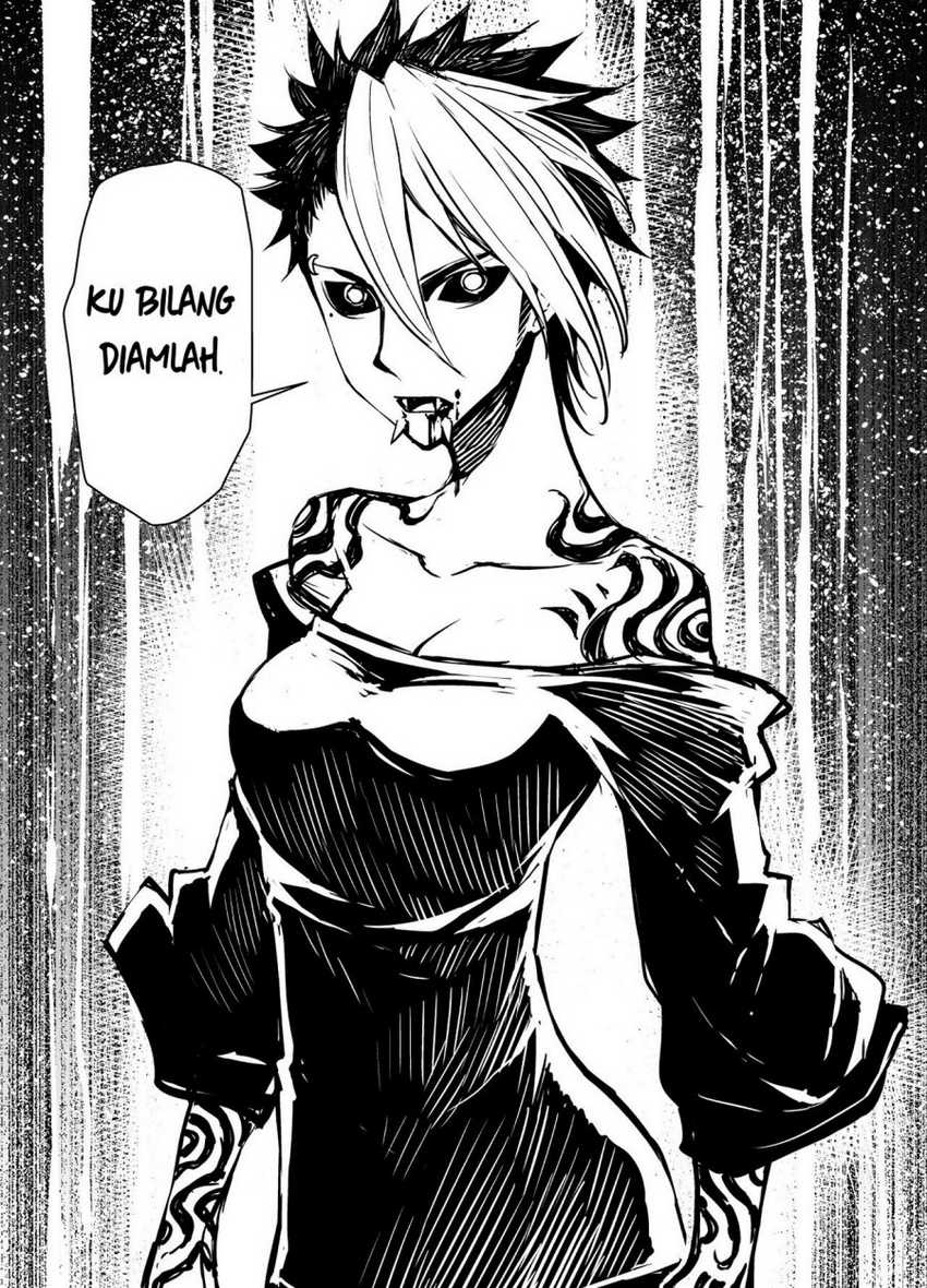 Chapter 14 - halaman 11