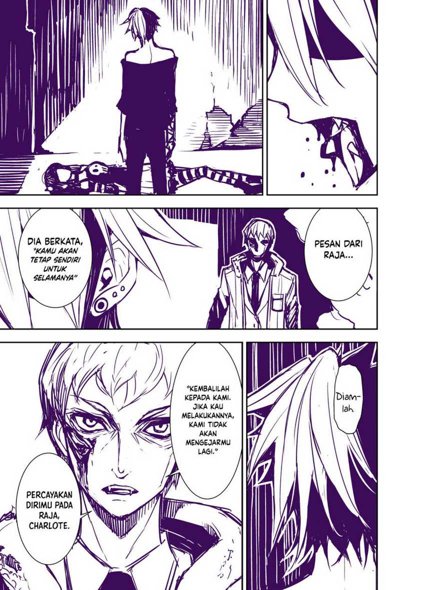 Chapter 14 - halaman 10