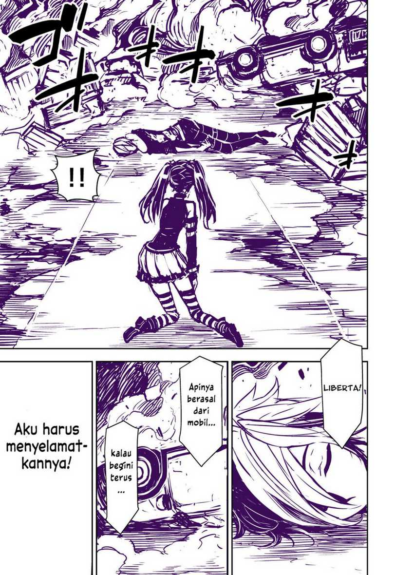 Chapter 15 - halaman 10