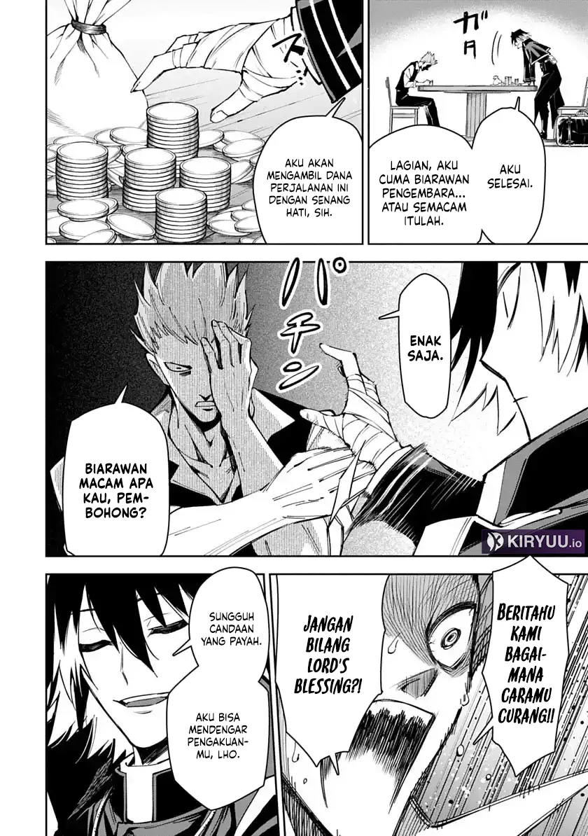Chapter 1 - halaman 11
