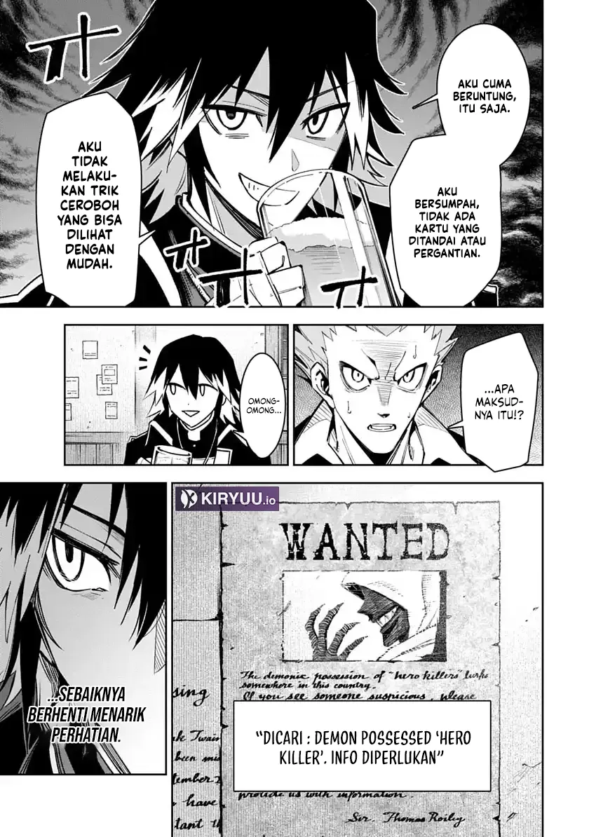 Chapter 1 - halaman 10
